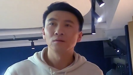 莫名奇笑 3集