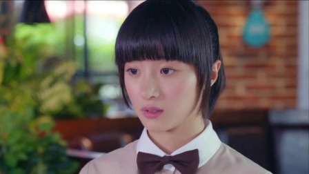 旋风少女 15集