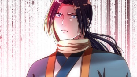 嚣张狂妃 20集