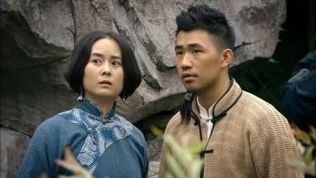 姐妹情缘 17集