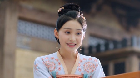 风起西州 30集