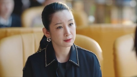 做自己的光 9集