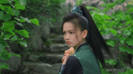 陪我去见心上人 2集