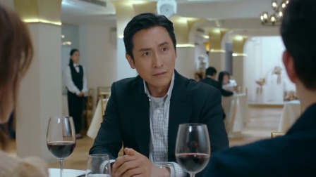 非常检控观 19集
