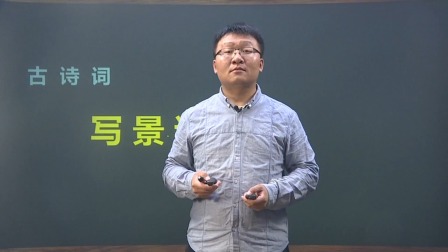 一年级语文下册 4集