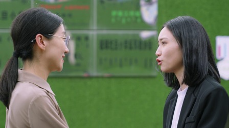 黄河在这里拐了个弯 16集