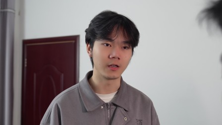 栗焰之下 16集