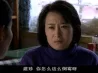 大过年 15集