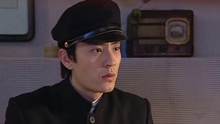 特殊使命 2集