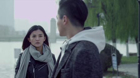 曼陀罗疑云&middot;破茧 21集