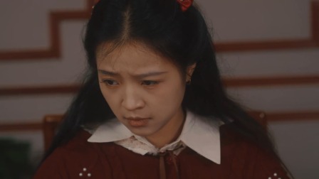 麻将之王：四大流派篇 43集