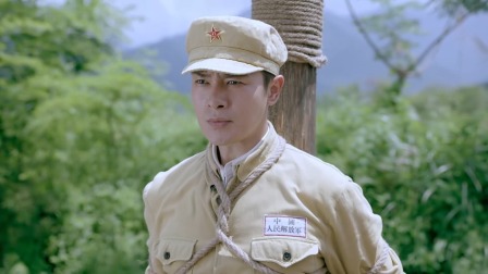 再造之恩 28集