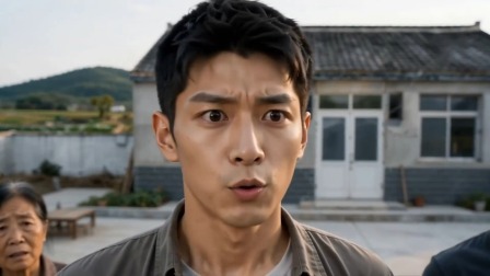 清晏仙尊落凡尘 32集