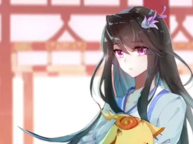 元尊 第一季 3集