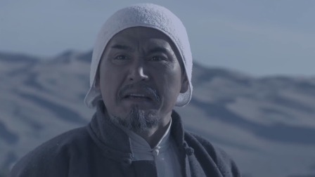 平原烽火 15集