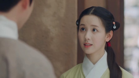 玉楼春 37集