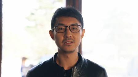 西区哥哥 2集