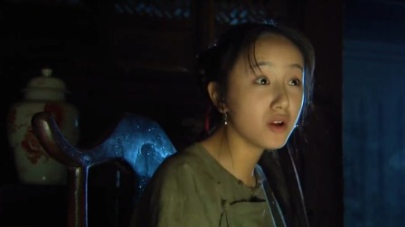 天下粮仓 27集