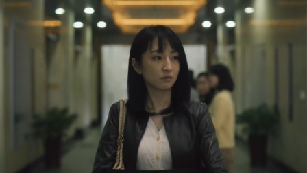 模仿犯 7集