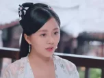 人间烟火花小厨 33集