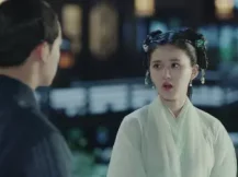 天雷一部之春花秋月 25集