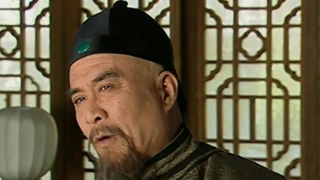 少年天子 13集