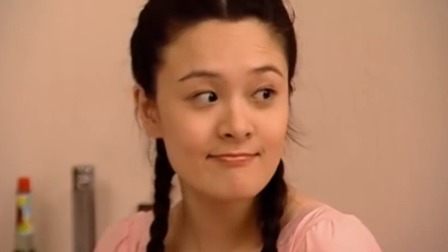 爱有多远 11集