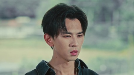 安吉有好戏 13集