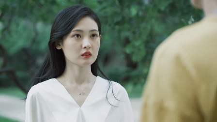 林夏许星河 21集