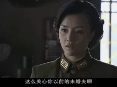 狙击手 15集