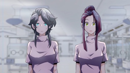 末世超级系统 第四季 66集