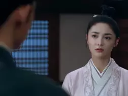 大唐女法医 12集