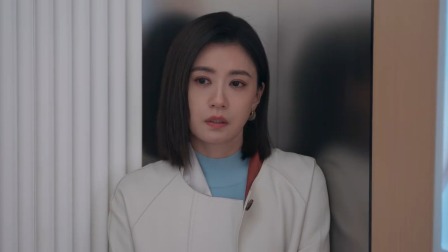 以美之名 14集