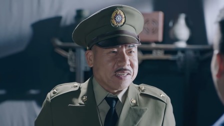 再造之恩 18集