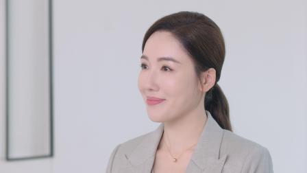 新闻女王2 7集