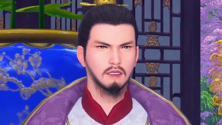 九灵神珠 14集