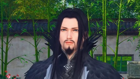 九灵神珠 10集