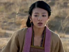 牛郎织女 35集