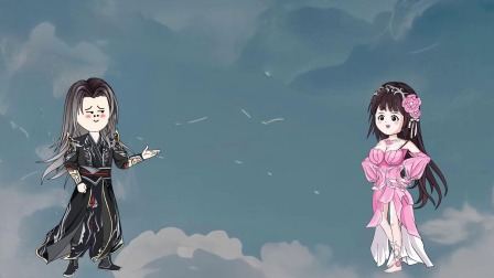 重生觉醒大反派系统 24集