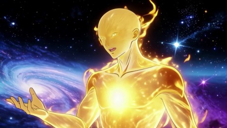 我的弟子遍布诸天万界 第5季 135集