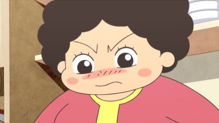 哈啰小梅子 第二季 16集