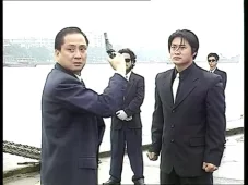 东方母亲 7集