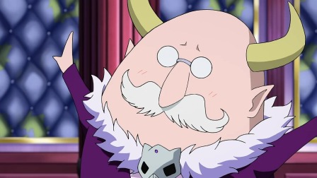 入间同学入魔了 第二季 5集