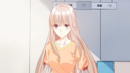 私宠甜心宝贝 第四季 6集