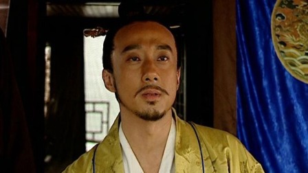 大明王朝1566 12集