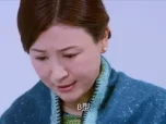 幸福归来 14集