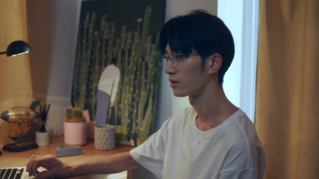 春风不喜是少年 10集