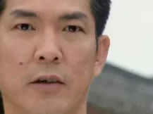 儿女英雄传 39集