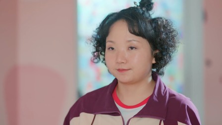 仙琦小姐许愿吧 2集