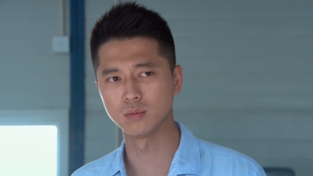 裸嫁时代 10集
